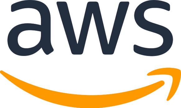 AWS logo