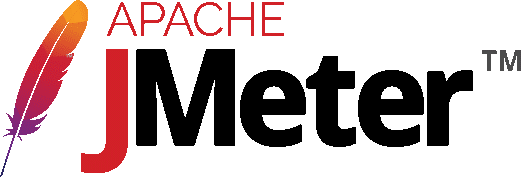 JMeter