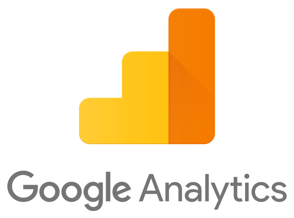 Google Analytics