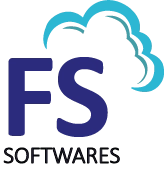 FS Softwares